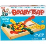 Booby Trap by Ideal