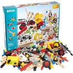 Brio Builder Creative Set by Brio