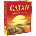 Catan by Catan Studio