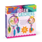 Craft-tastic Dream Catcher Kit II