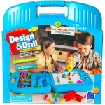 Design Drill Workshop by Educational Insights