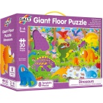 Dinosaur Floor Puzzle by Galt Toys