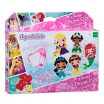 Disney Princess Aquadbead Set by Epoch Everlasting Play