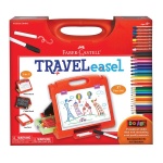Do Art Travel Easel by Faber Castell