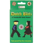 Dutch Blitz by Dutch Blitz