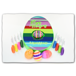 Eggmazing Egg Decorator by Eggmazig