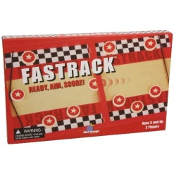 Fastrack by Blue Orange