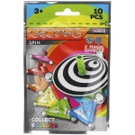 Geomag Classic Spin by Geomag