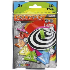 Geomag Classic Spin by Geomag