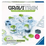GraviTrax Building Expansion by Ravensburger