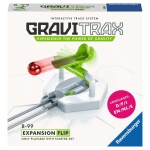 GraviTrax Flipper Expansion