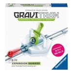 GraviTrax Hammer Expansion by Ravensburger