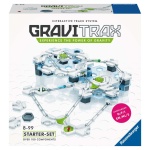 GraviTrax Starter Set by Ravensburger