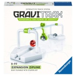 GraviTrax Zipline Expansion by Ravensburger