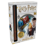 Harry Potter Spellcasters by Pressman