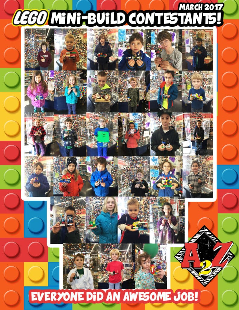LegoContestants scaled