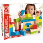 Maple Blocks by Hape