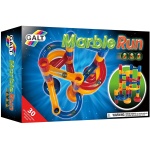 Marble Run 30 Piece Set by Galt Toys