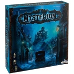 Mysterium