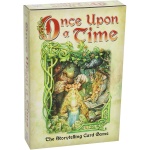 Once Upon a Time by Atlas Games