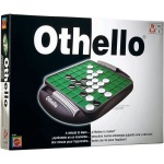 Othello by Mattel