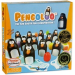 Pengoloo by Blue Orange