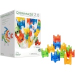 Q Ba Maze Big Box Starter Set by MindWare