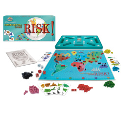 Risk