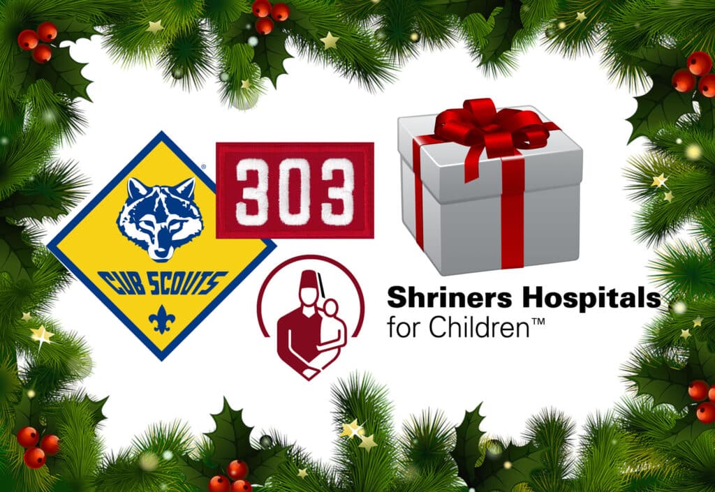 Shriners