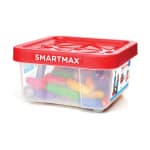 SmartMax Build XXL