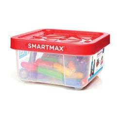 SmartMax Build XXL
