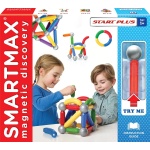 SmartMax Start Plus by SmartMax
