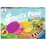 Snails Pace Race by Ravensburger