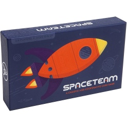 Spaceteam by Stellar Factory