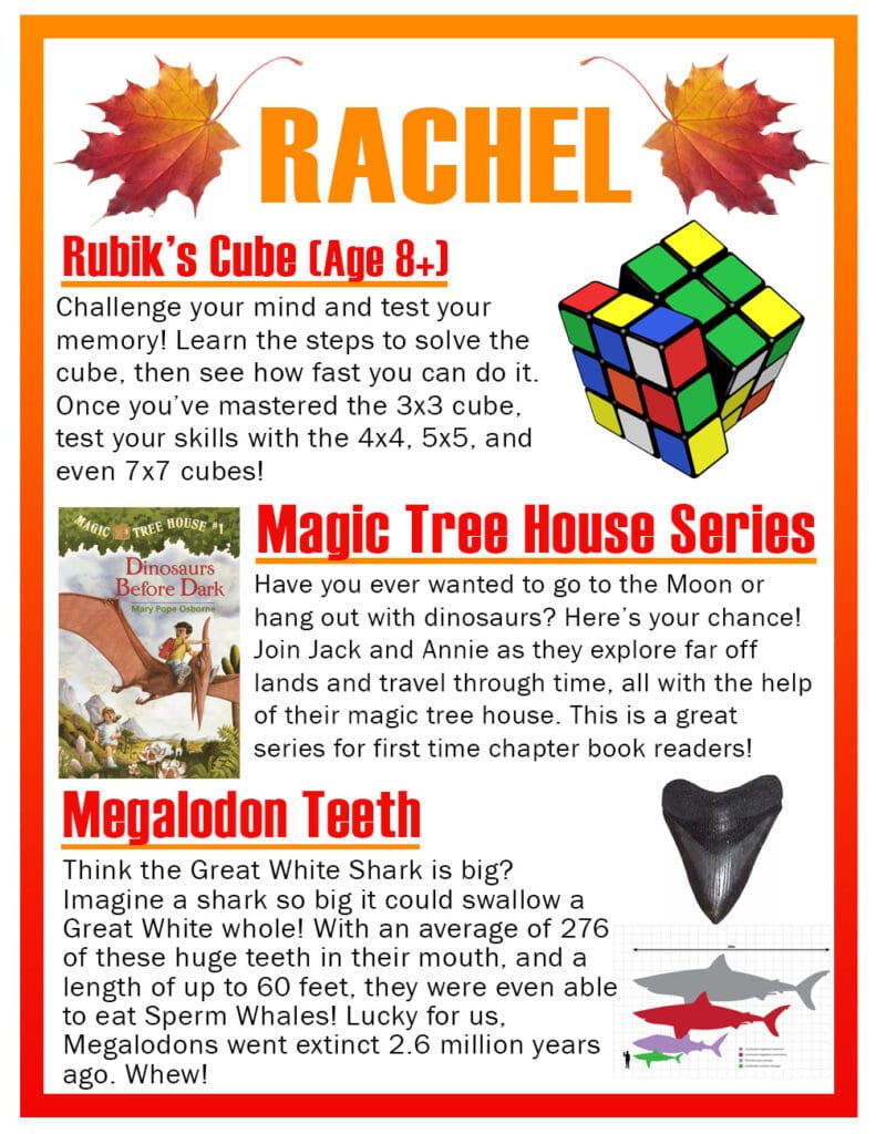 stafffavoritesfall_rachel