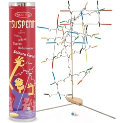 Suspend by Melissa Doug