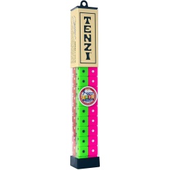 TENZI by TENZI