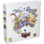 When I Dream