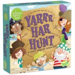 Yarr Har Hunt by Peaceable Kingdom