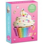 Youre Sweet Mini Puzzle by Galison