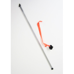 18 Two Piece Launch Rod by Estes