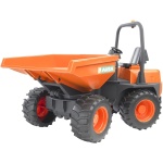 AUSA Minidumper by Bruder