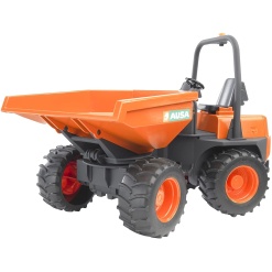 AUSA Minidumper by Bruder