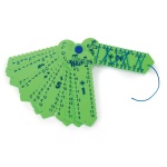 Addition Wrap Ups by Learning Wrap Ups