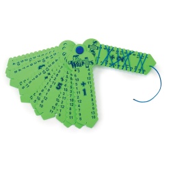 Addition Wrap Ups by Learning Wrap Ups