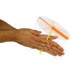 Aero Prop