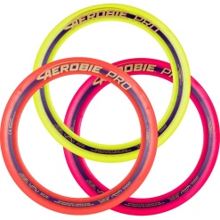 Aerobie 13 Pro Ring by Aerobie