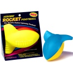 Aerobie Rocket Football by Aerobie