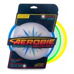 Aerobie Skylighter by Aerobie