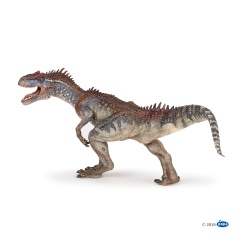 Allosaurus by Papo